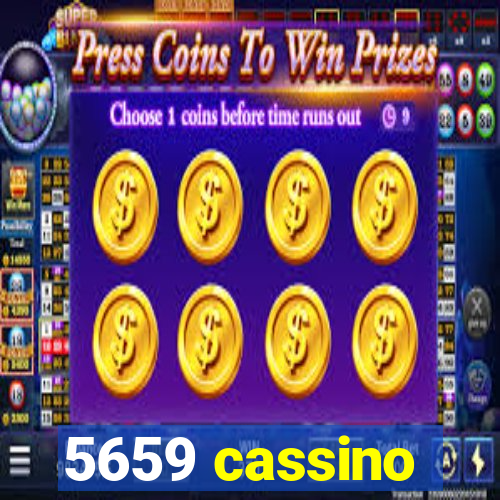 5659 cassino